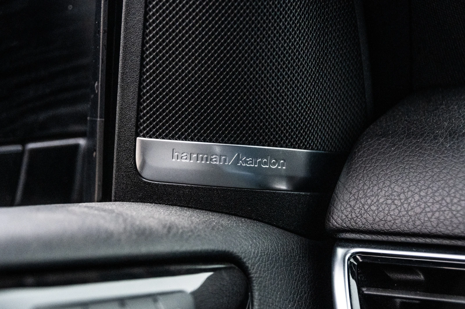 Mercedes-Benz GLE 43 AMG BITURBO 4MATIC | Mobile.bg � ����������� 14