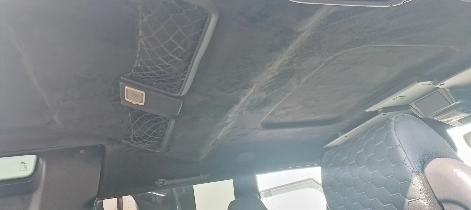 Land Rover Discovery  - изображение 9