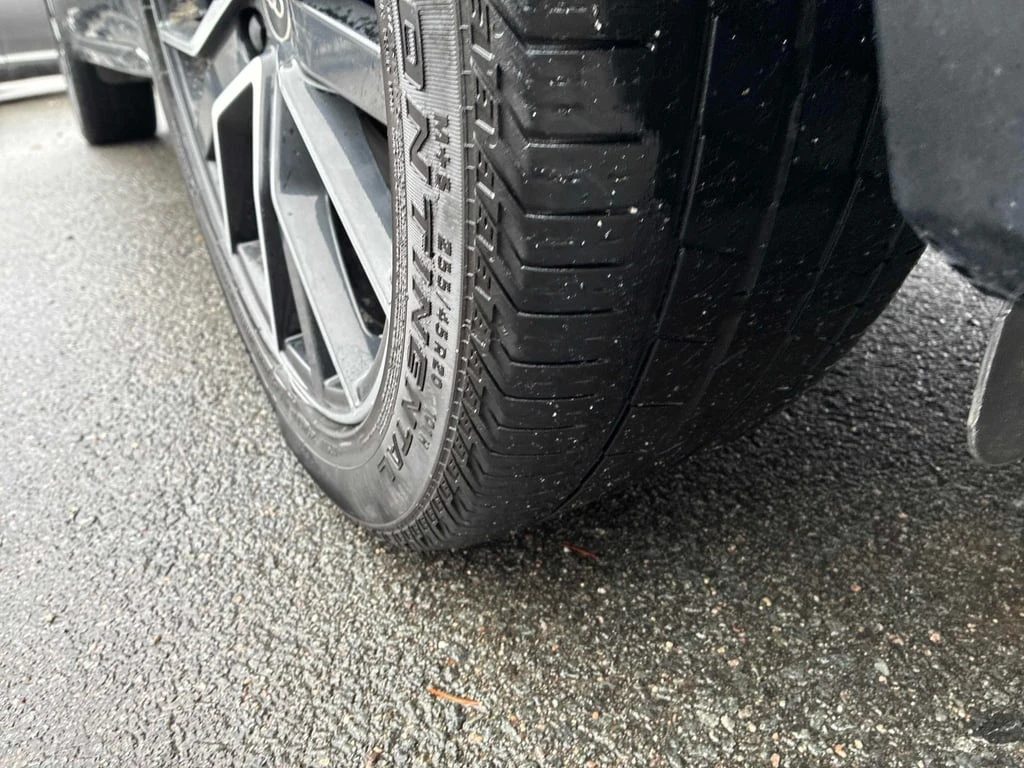 Audi Q5 2023 Technik * CARFAX *    | Mobile.bg   14