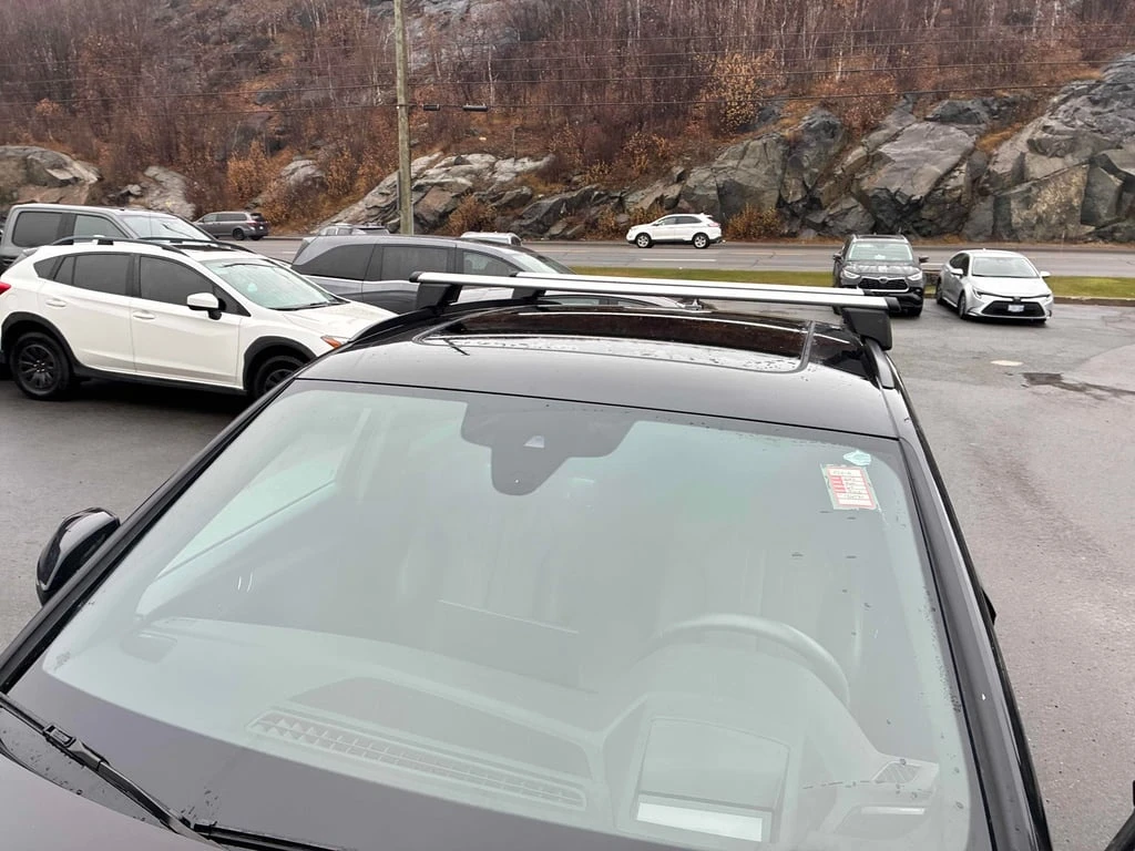 Audi Q5 2023 Technik * CARFAX *    | Mobile.bg   15