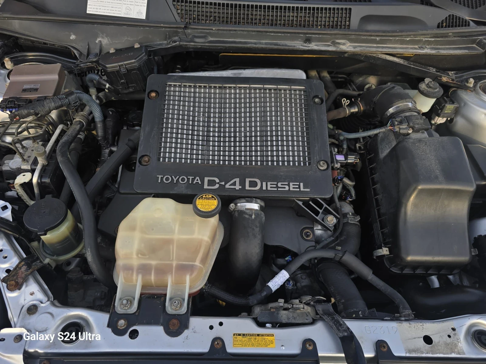 Toyota Rav4 2.0D4D | Mobile.bg � ����������� 15