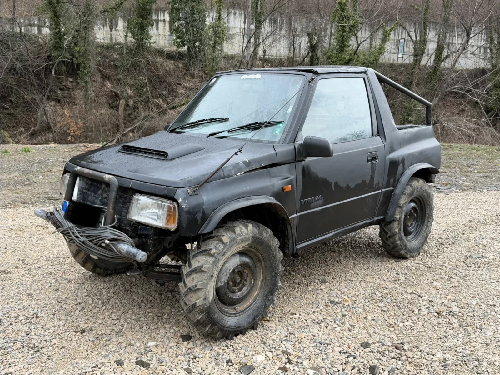 Suzuki Vitara | Mobile.bg � ����������� 2