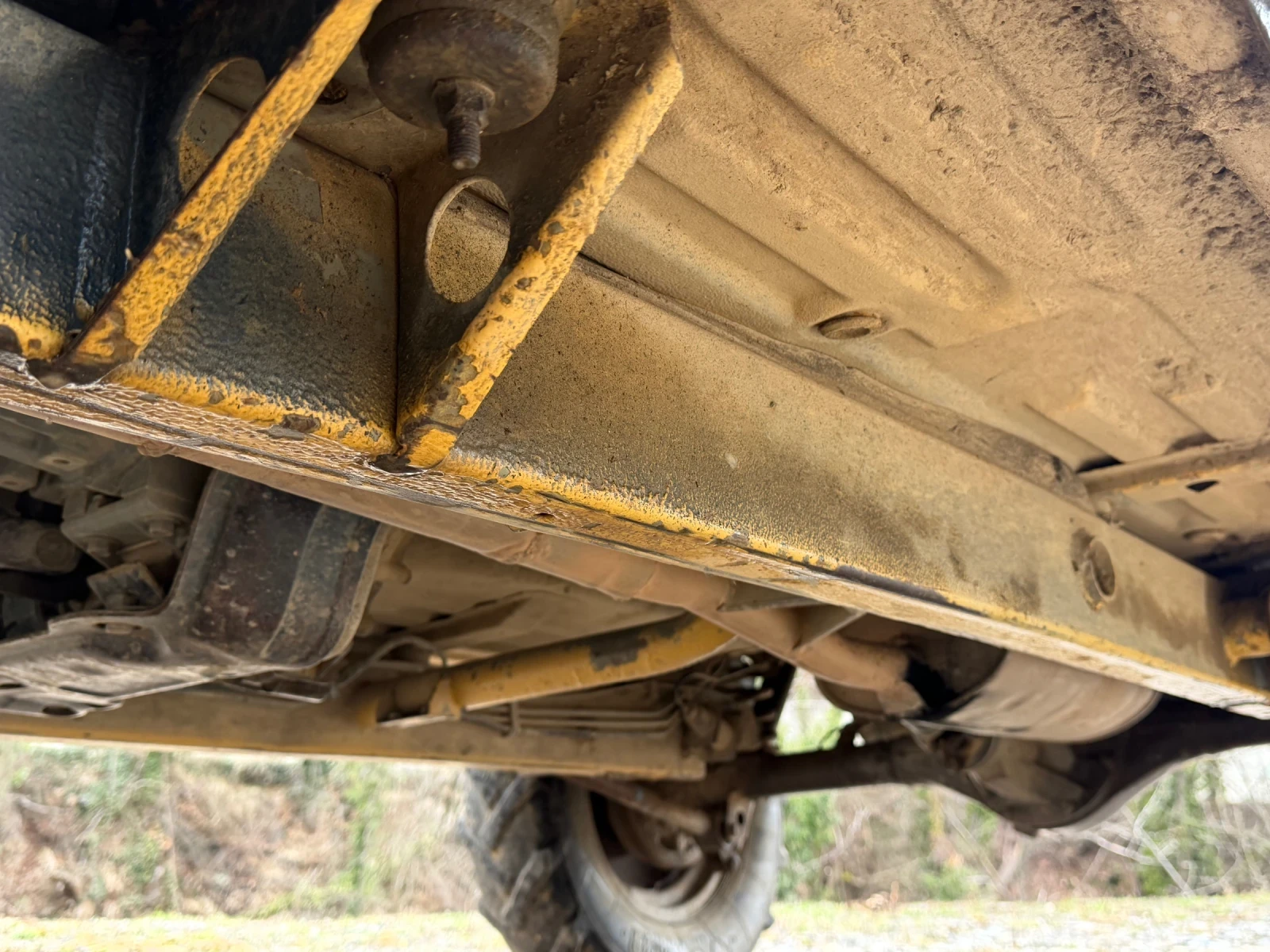 Suzuki Vitara | Mobile.bg � ����������� 8