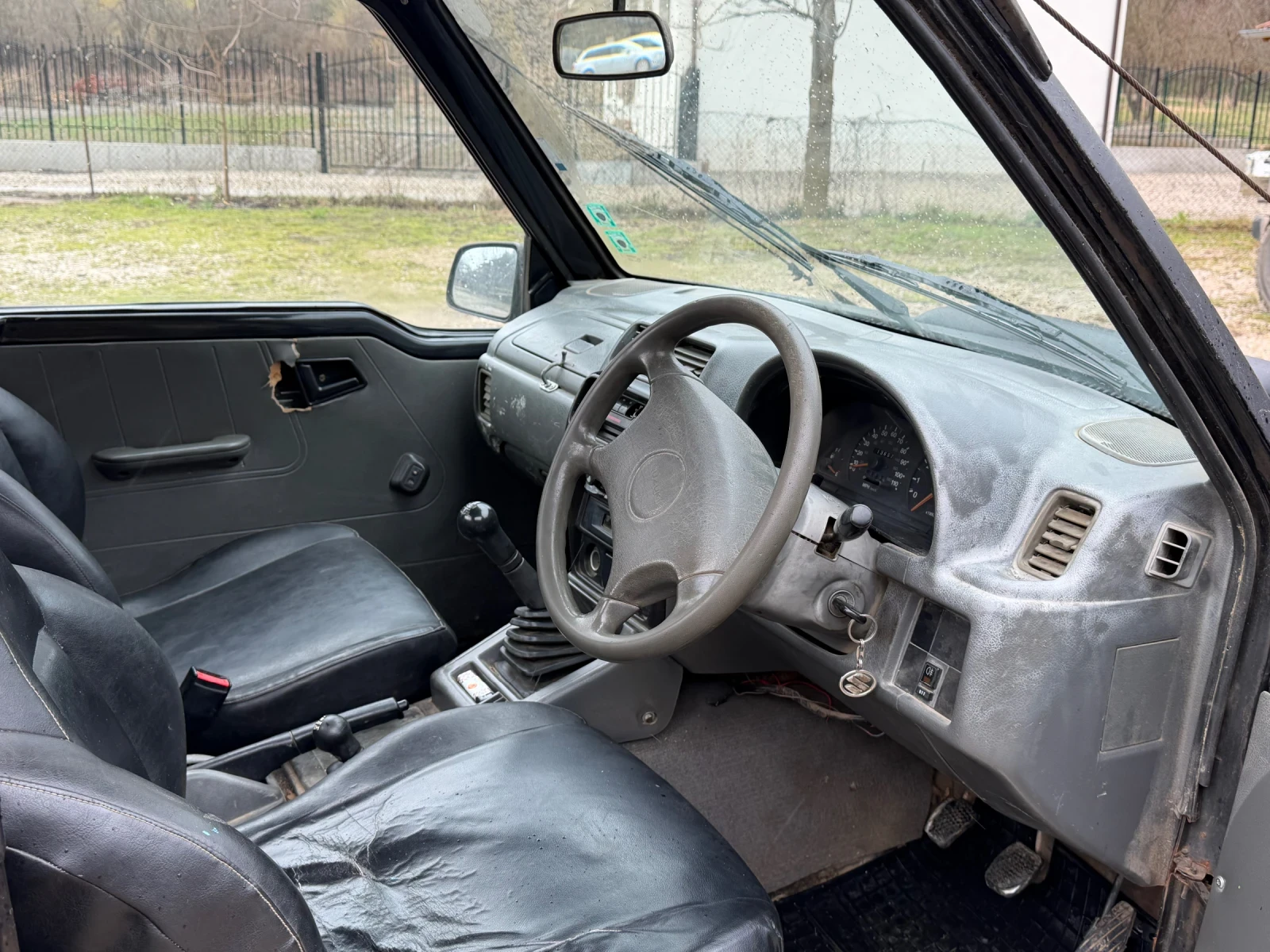 Suzuki Vitara | Mobile.bg � ����������� 10