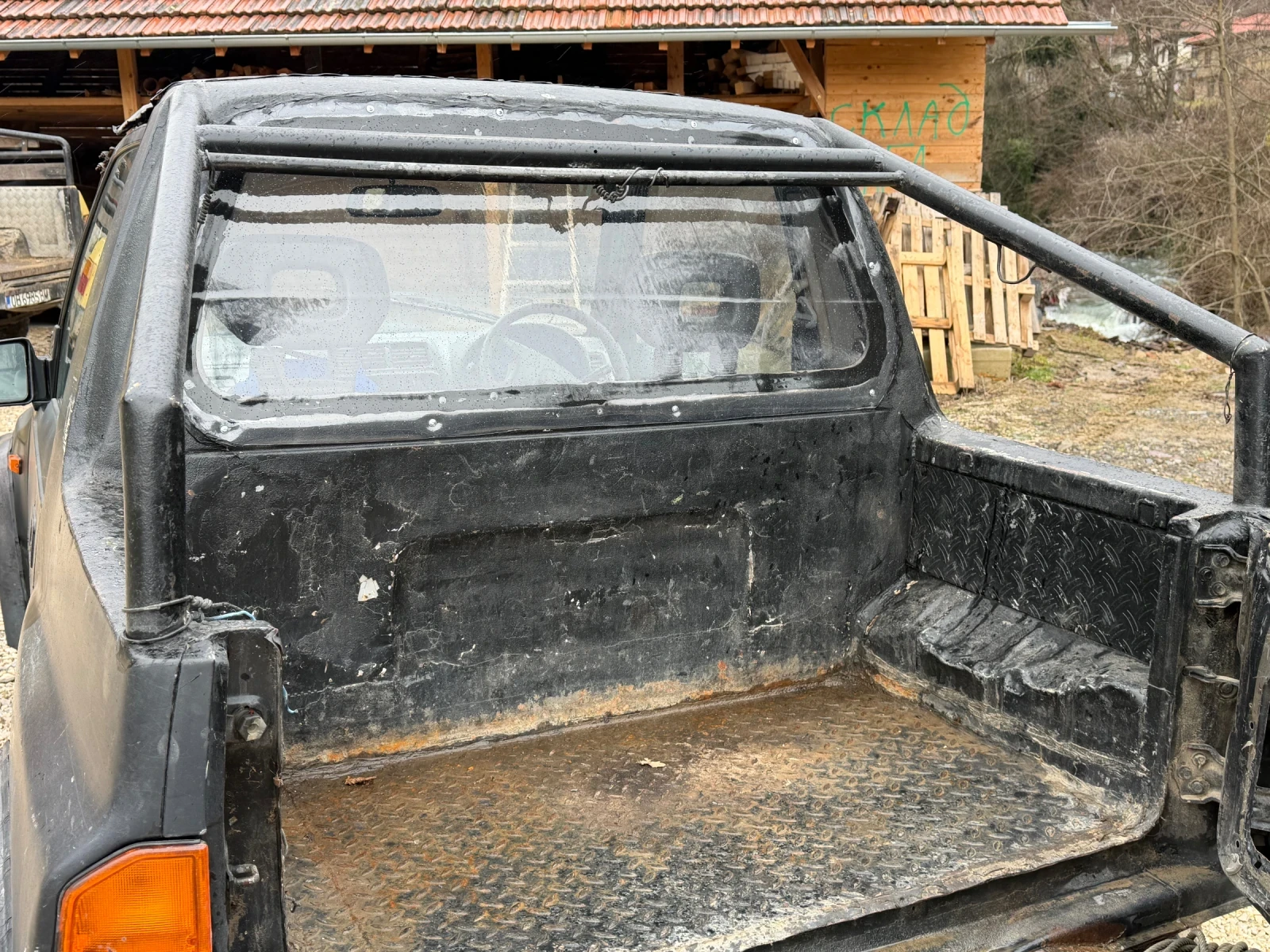 Suzuki Vitara | Mobile.bg � ����������� 7