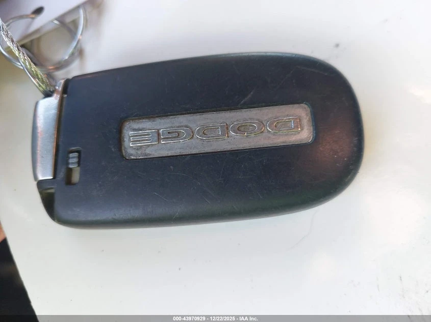 Dodge Durango 3.6l Limited, снимка 11 - Автомобили и джипове - 53893649