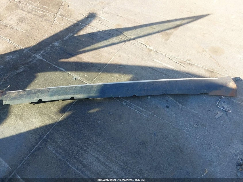 Dodge Durango 3.6l Limited, снимка 12 - Автомобили и джипове - 53893649