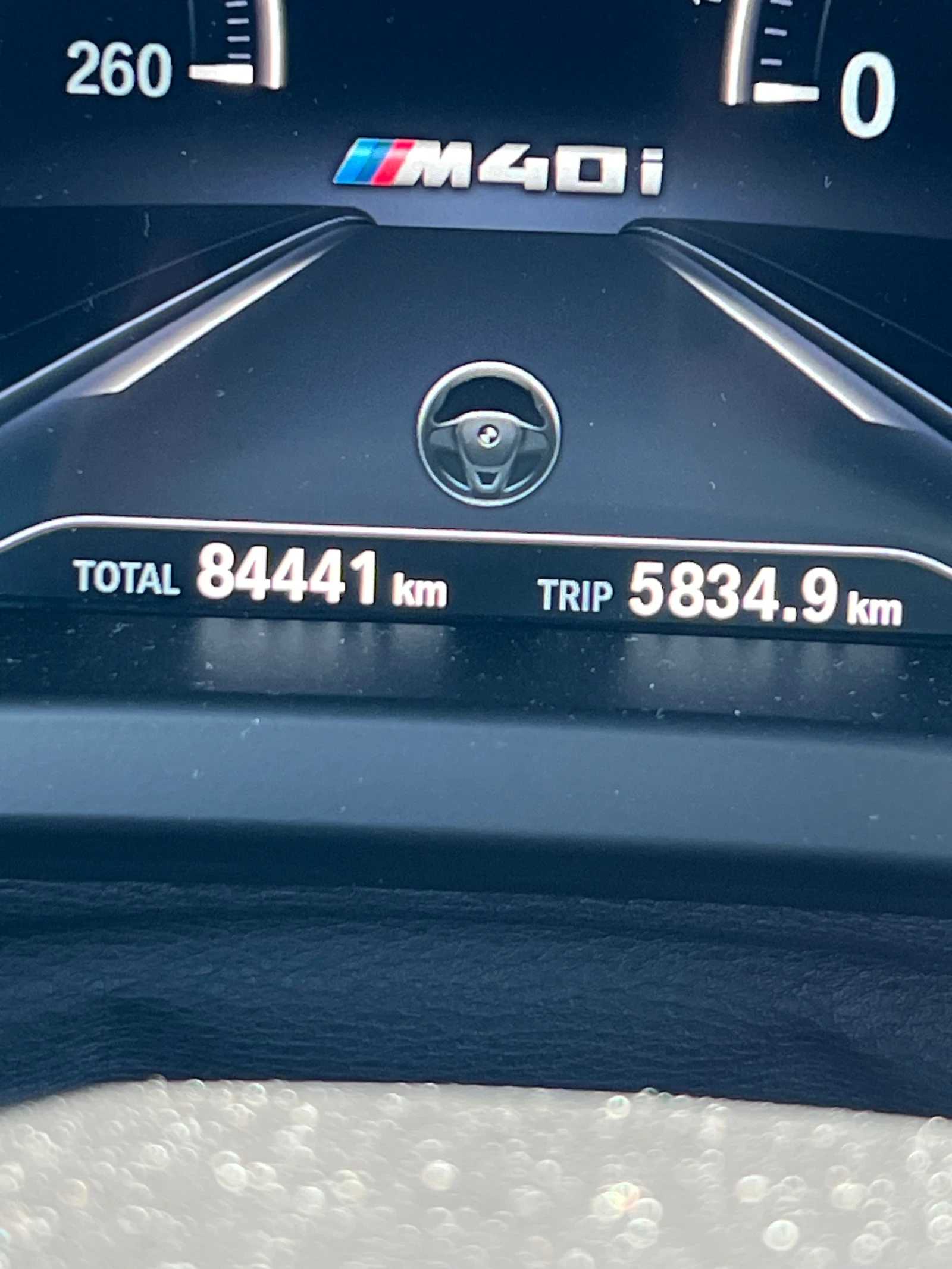 BMW X4 M40i, снимка 11 - Автомобили и джипове - 54304875