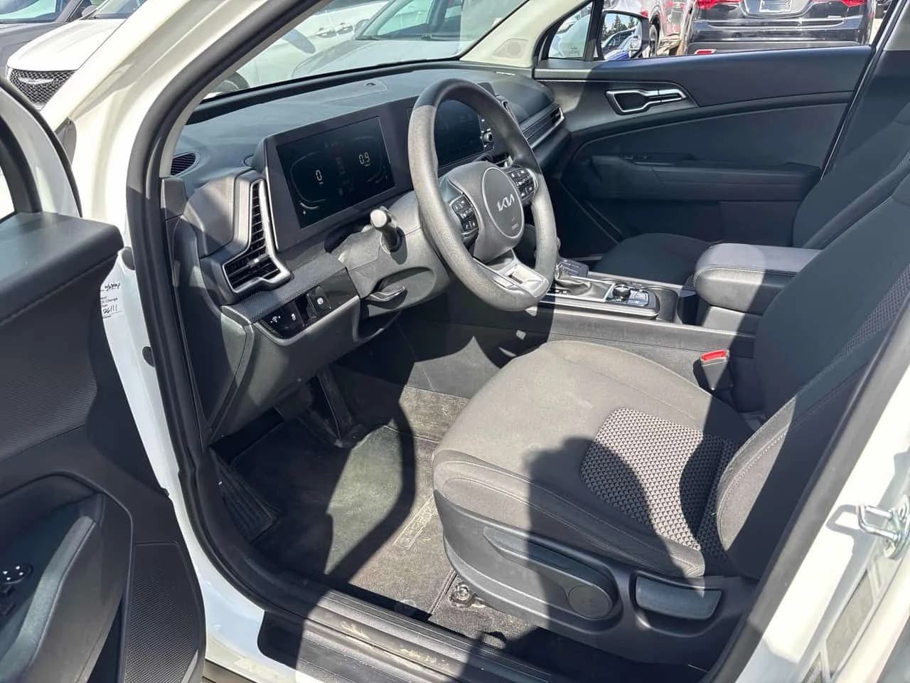 Kia Sportage | AWD | ������� | ������ |  | Mobile.bg � ����������� 5