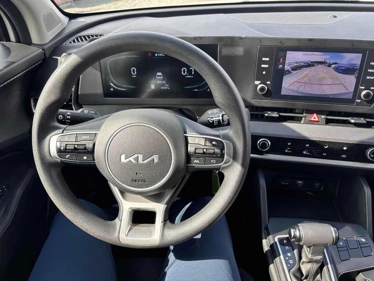 Kia Sportage | AWD | ������� | ������ |  | Mobile.bg � ����������� 9