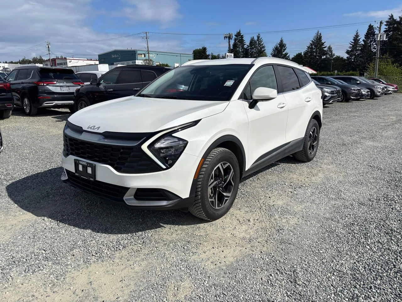 Kia Sportage | AWD | ������� | ������ |  | Mobile.bg � ����������� 1