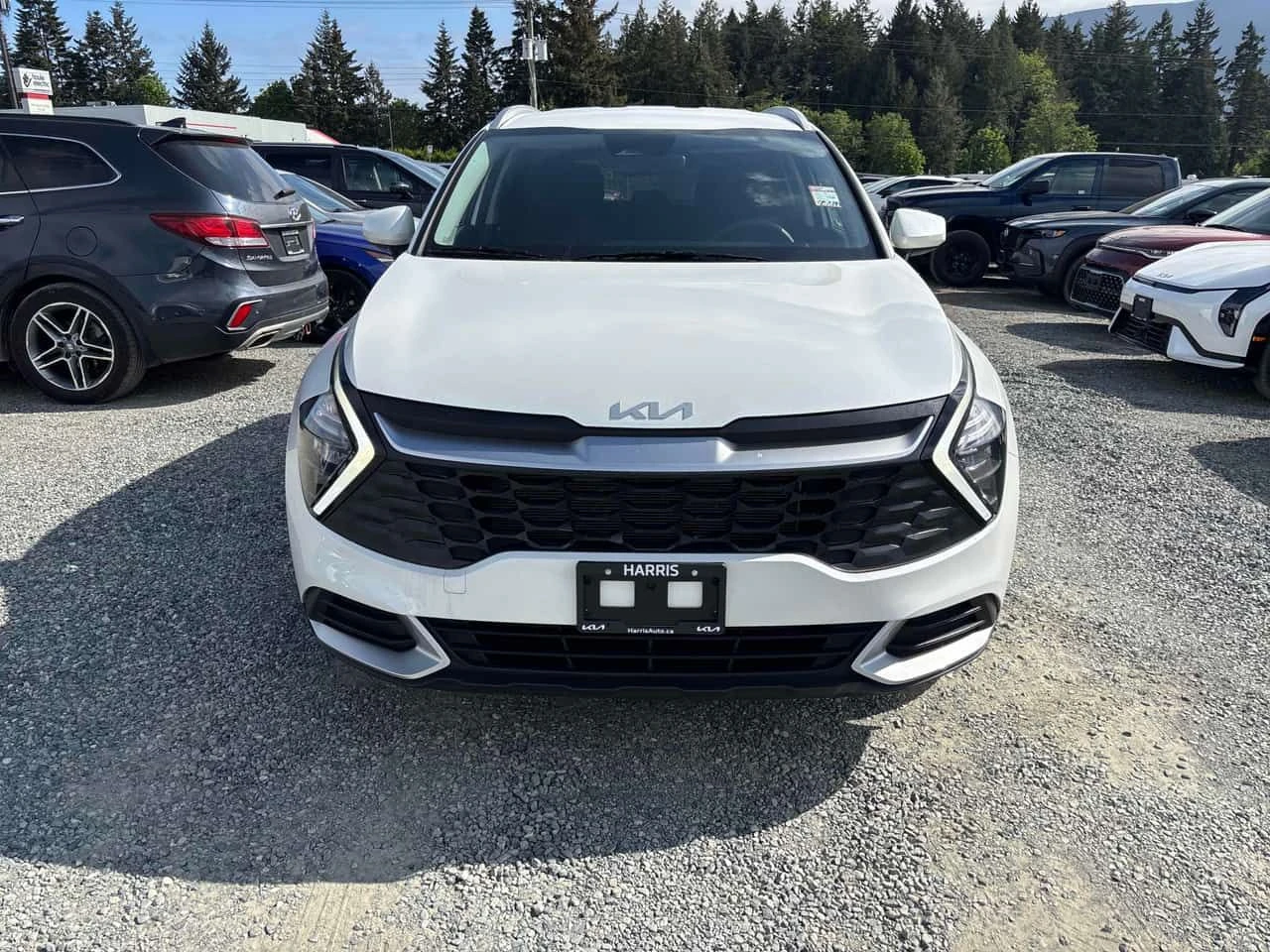 Kia Sportage | AWD | ������� | ������ |  | Mobile.bg � ����������� 6