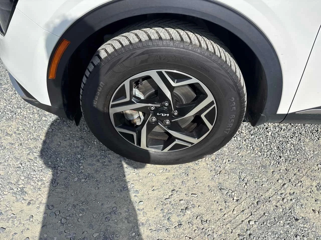 Kia Sportage | AWD | ������� | ������ |  | Mobile.bg � ����������� 7