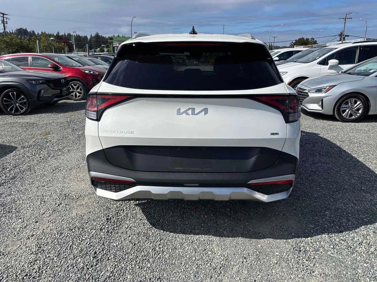 Kia Sportage | AWD | ������� | ������ |  | Mobile.bg � ����������� 4