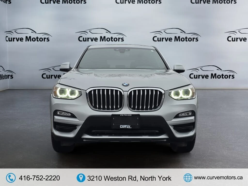 BMW X3 * X-DRIVE30I* ������* ����*  | Mobile.bg � ����������� 2