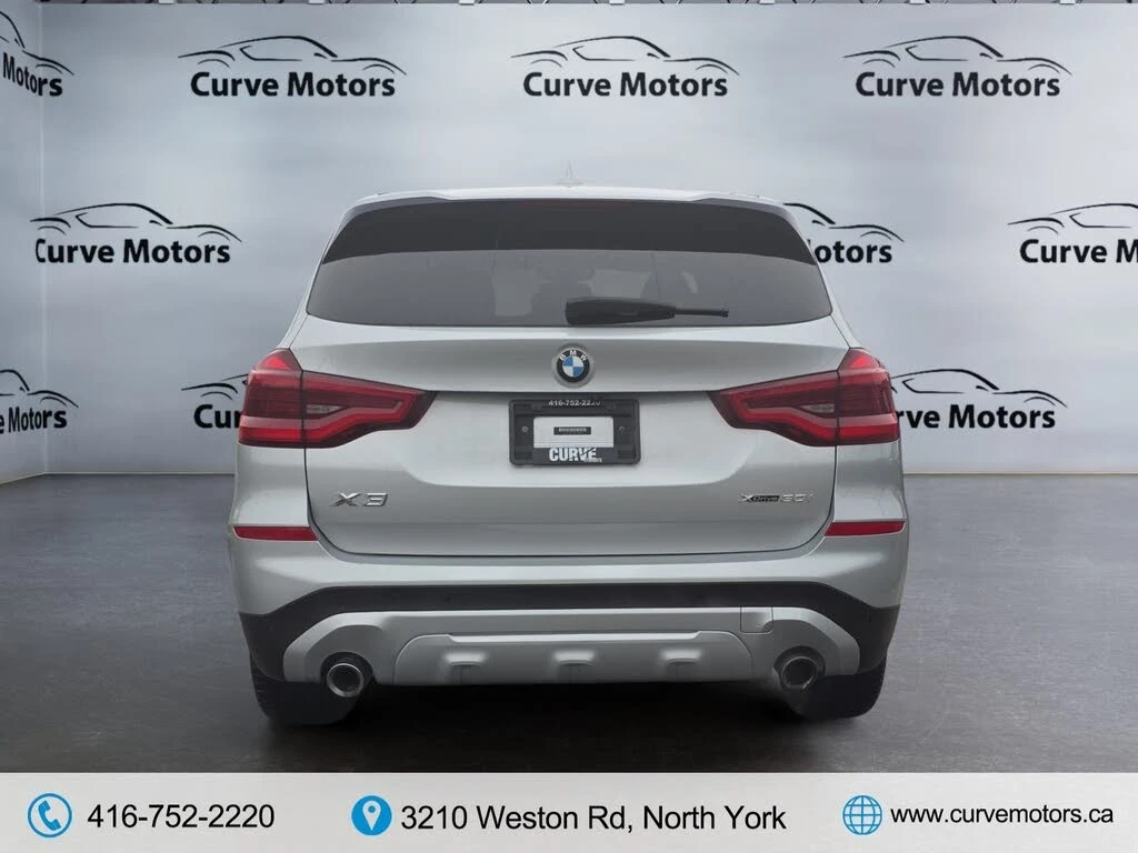 BMW X3 * X-DRIVE30I* ������* ����*  | Mobile.bg � ����������� 5