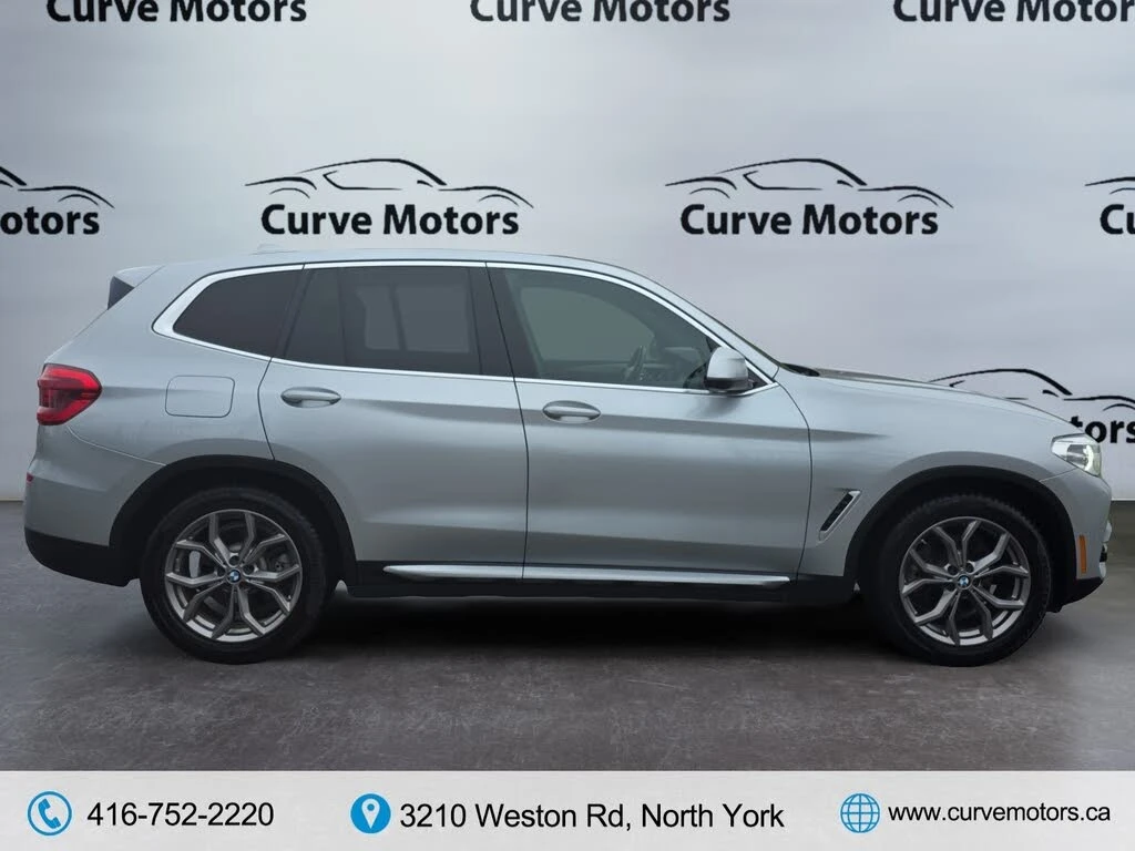 BMW X3 * X-DRIVE30I* ������* ����*  | Mobile.bg � ����������� 8
