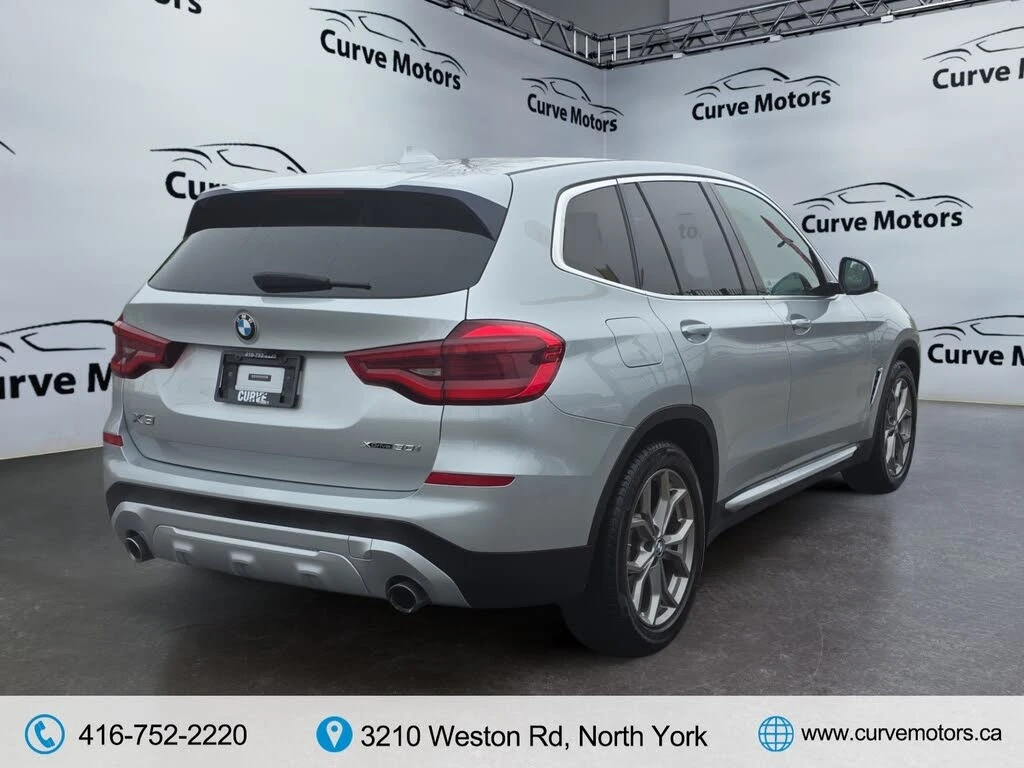 BMW X3 * X-DRIVE30I* ������* ����*  | Mobile.bg � ����������� 4