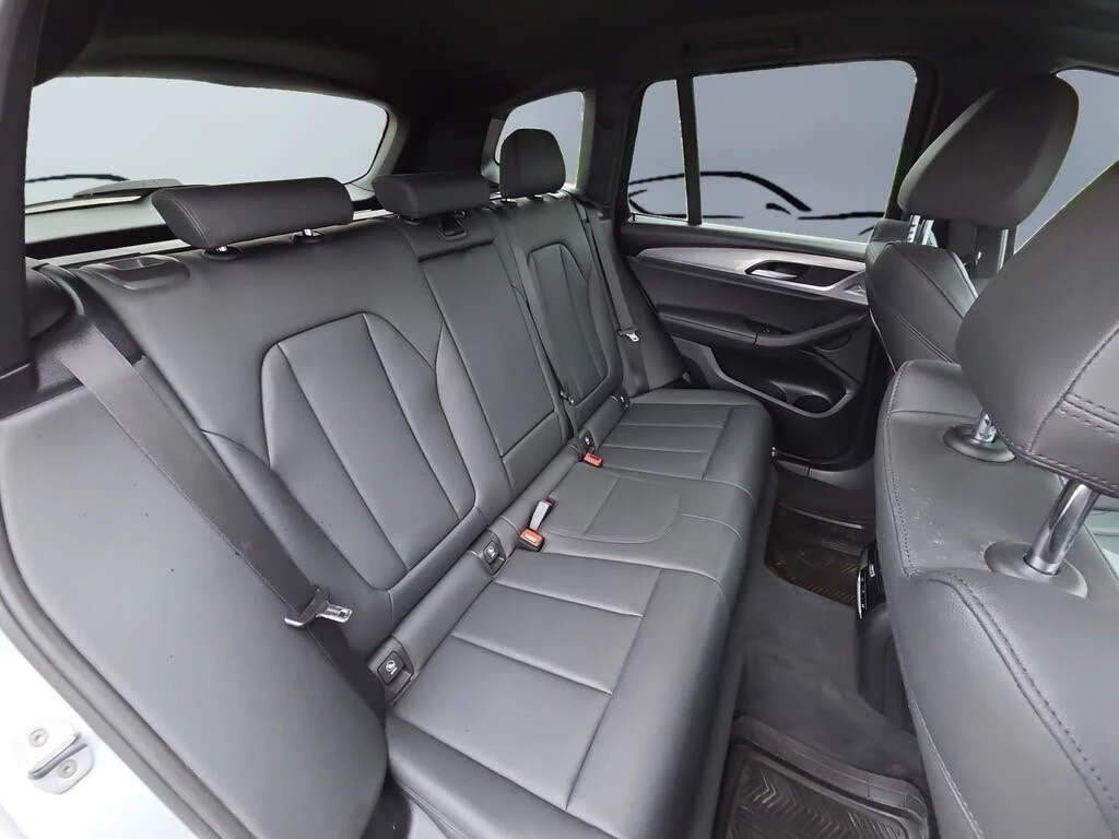 BMW X3 * X-DRIVE30I* ������* ����*  | Mobile.bg � ����������� 15