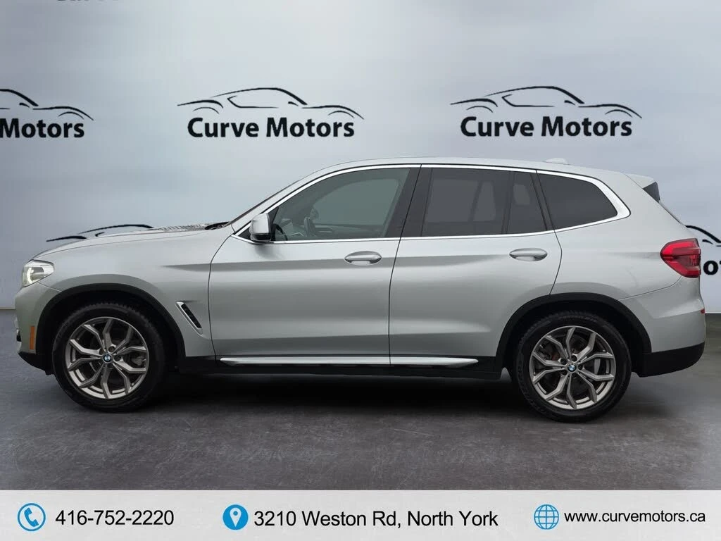 BMW X3 * X-DRIVE30I* ������* ����*  | Mobile.bg � ����������� 9