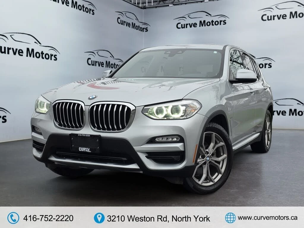 BMW X3 * X-DRIVE30I* ������* ����*  | Mobile.bg � ����������� 1