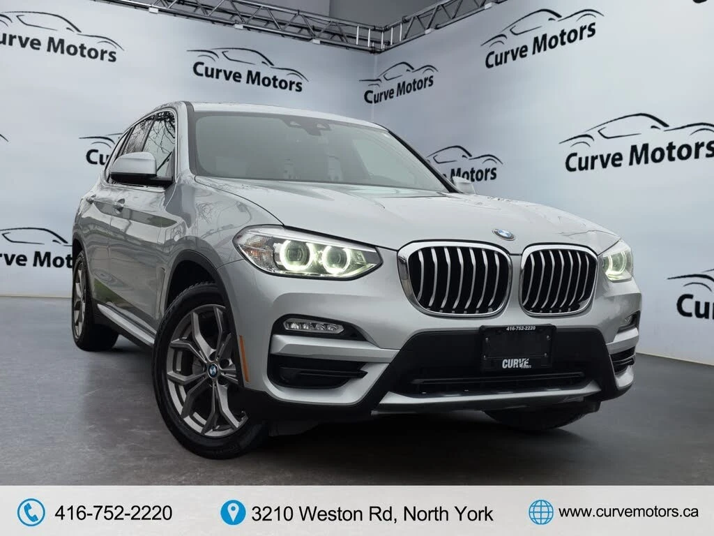 BMW X3 * X-DRIVE30I* ������* ����*  | Mobile.bg � ����������� 3