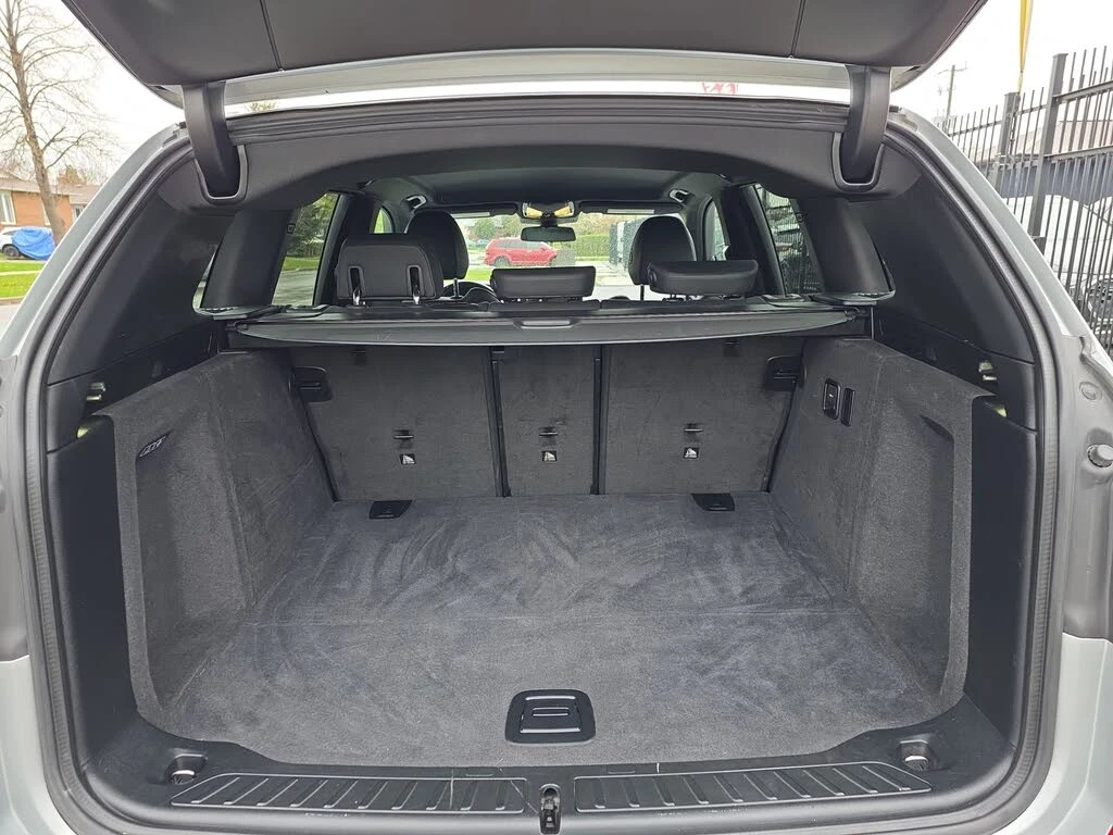 BMW X3 * X-DRIVE30I* ������* ����*  | Mobile.bg � ����������� 11
