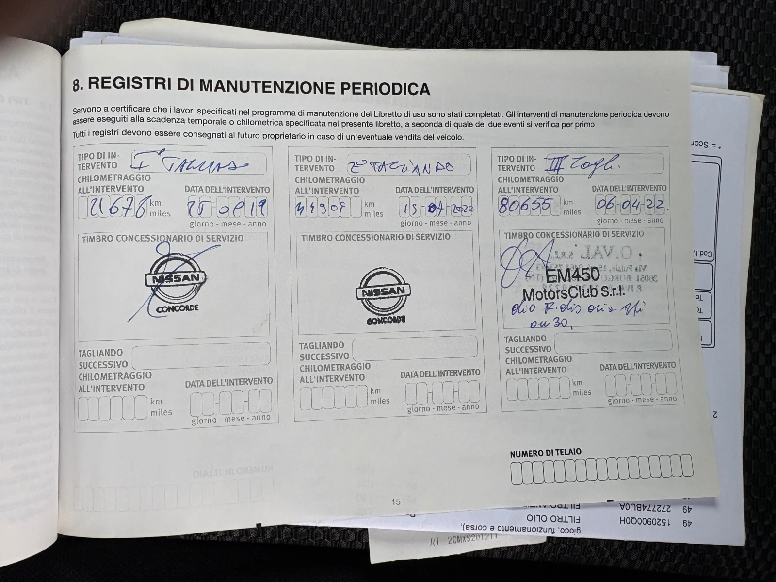 Nissan Qashqai 1.6* 4x4* СЕРВИЗНА, снимка 13 - Автомобили и джипове - 55543510