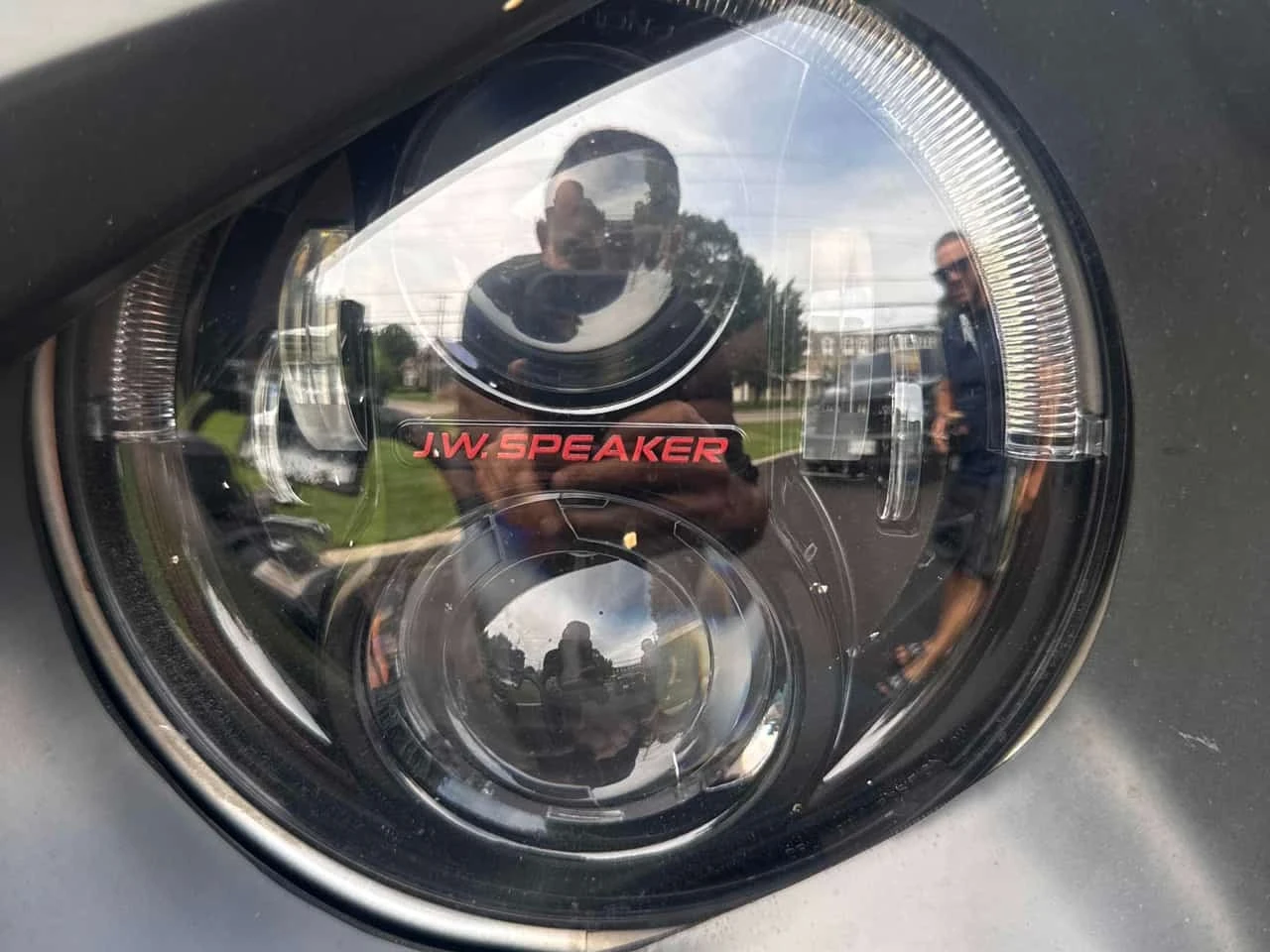 Jeep Wrangler * Rubicon * АВТОКРЕДИТ БЕЗ ПЪРВОНАЧАЛНА ВНОСКА* , снимка 17 - Автомобили и джипове - 55734859