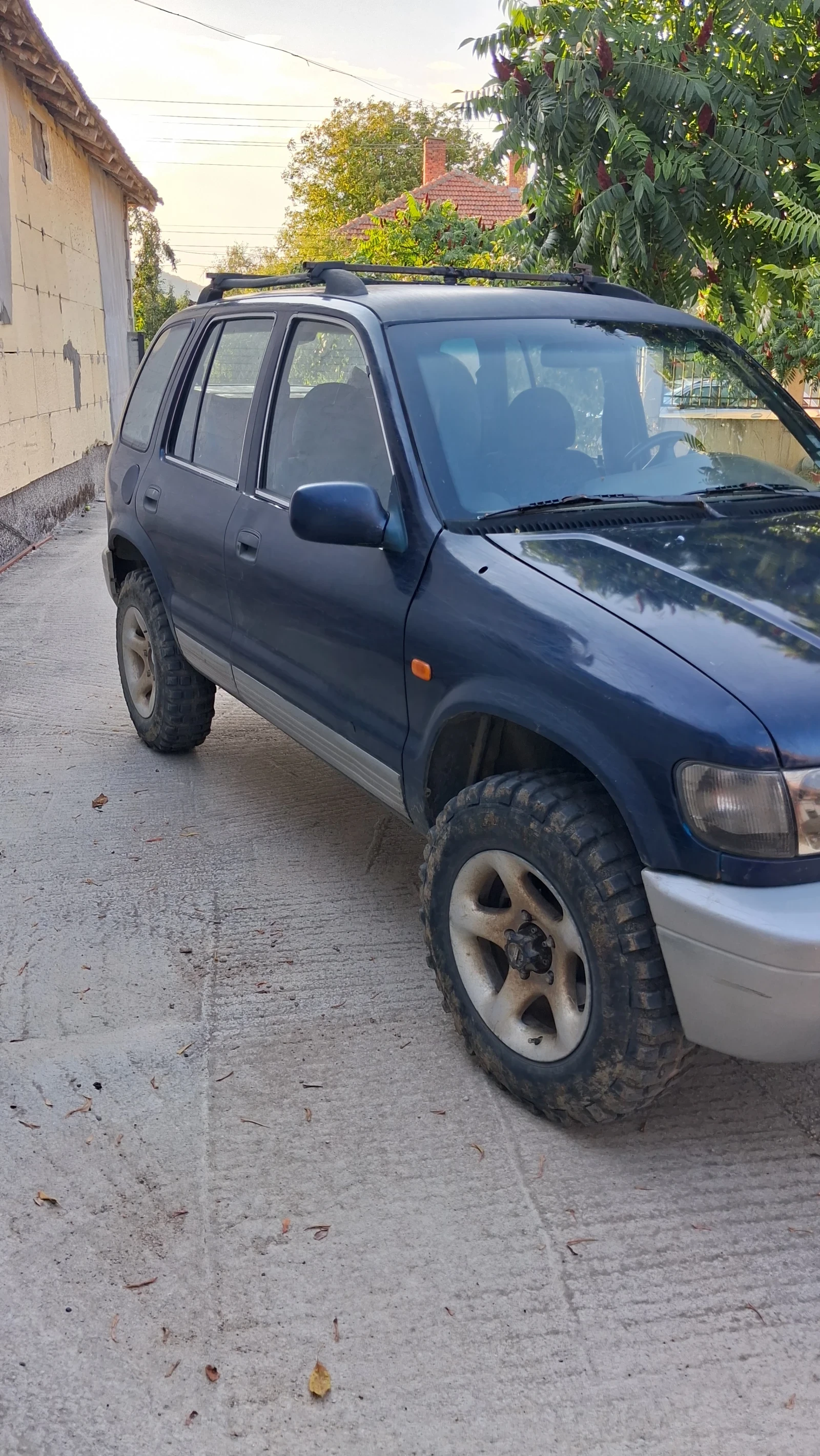 Kia Sportage | Mobile.bg � ����������� 3
