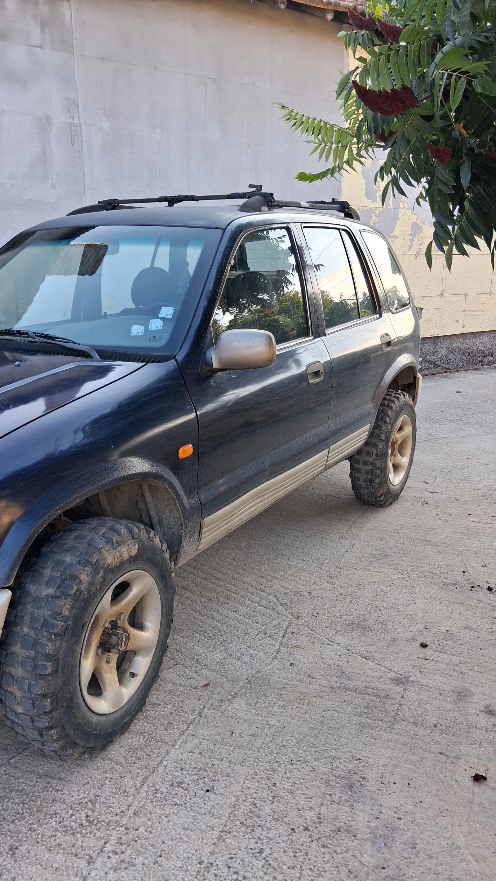 Kia Sportage | Mobile.bg � ����������� 2