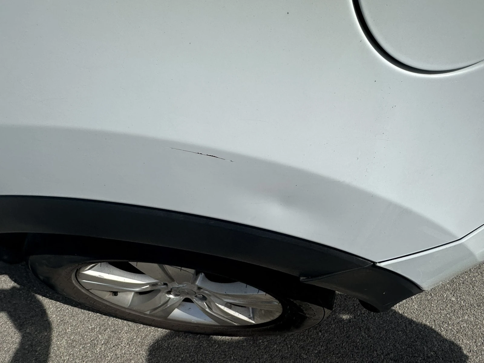 Kia Sportage, снимка 12 - Автомобили и джипове - 55879966