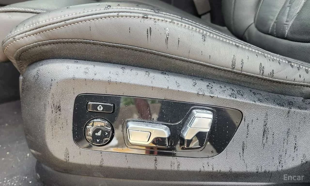 BMW X6 * xDrive40i M Sport * ��� ������������ ������ | Mobile.bg � ����������� 16
