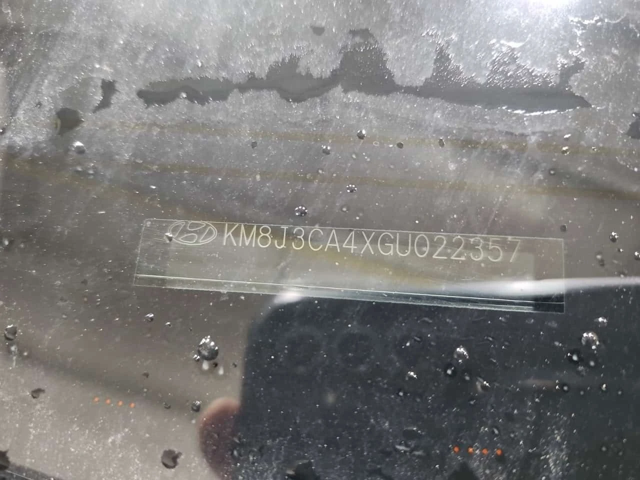 Hyundai Tucson * LUXURY * CARFAX * ����������� | Mobile.bg � ����������� 17