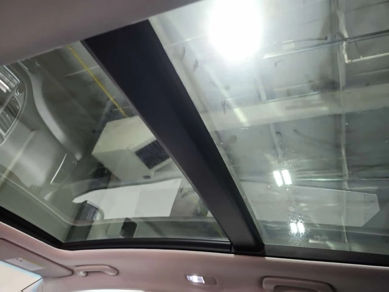 Hyundai Tucson * LUXURY * CARFAX * ����������� | Mobile.bg � ����������� 13