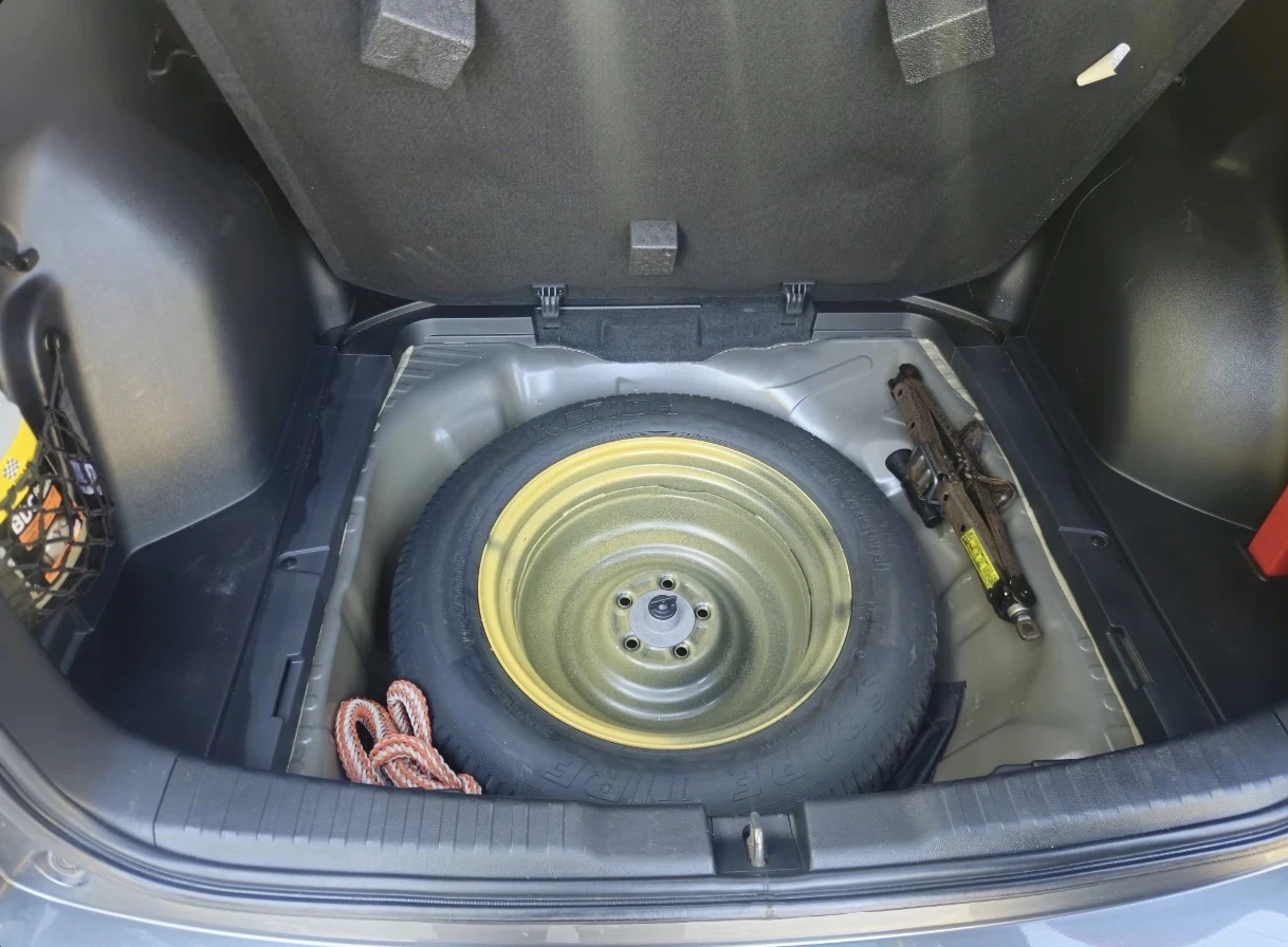 Honda Cr-v 1.6 Дизел - Executive , снимка 13 - Автомобили и джипове - 56523310