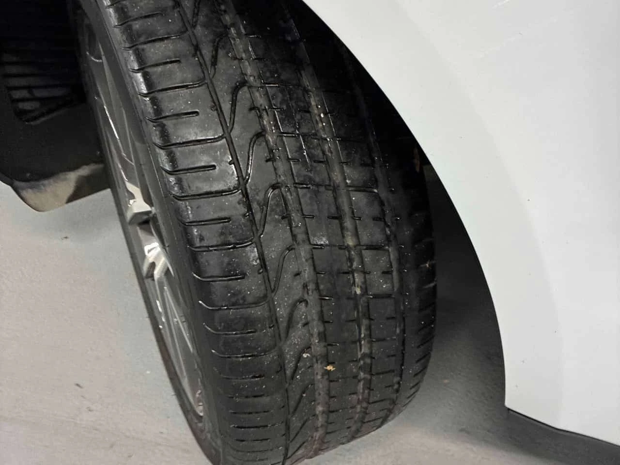 Porsche Macan * S * CARFAX * ����� �� ����������� | Mobile.bg � ����������� 15