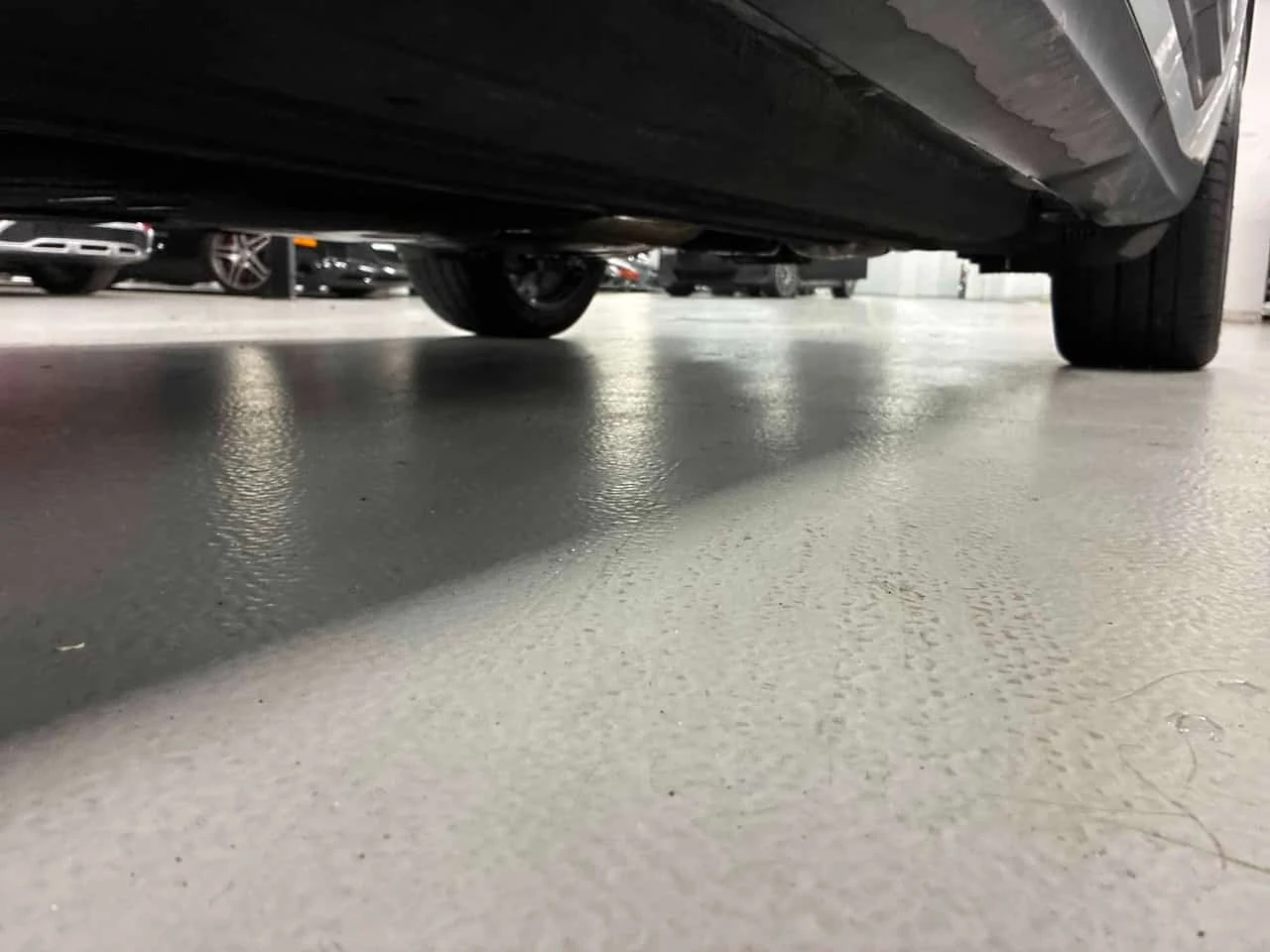 Porsche Macan * S * CARFAX * ����� �� ����������� | Mobile.bg � ����������� 17