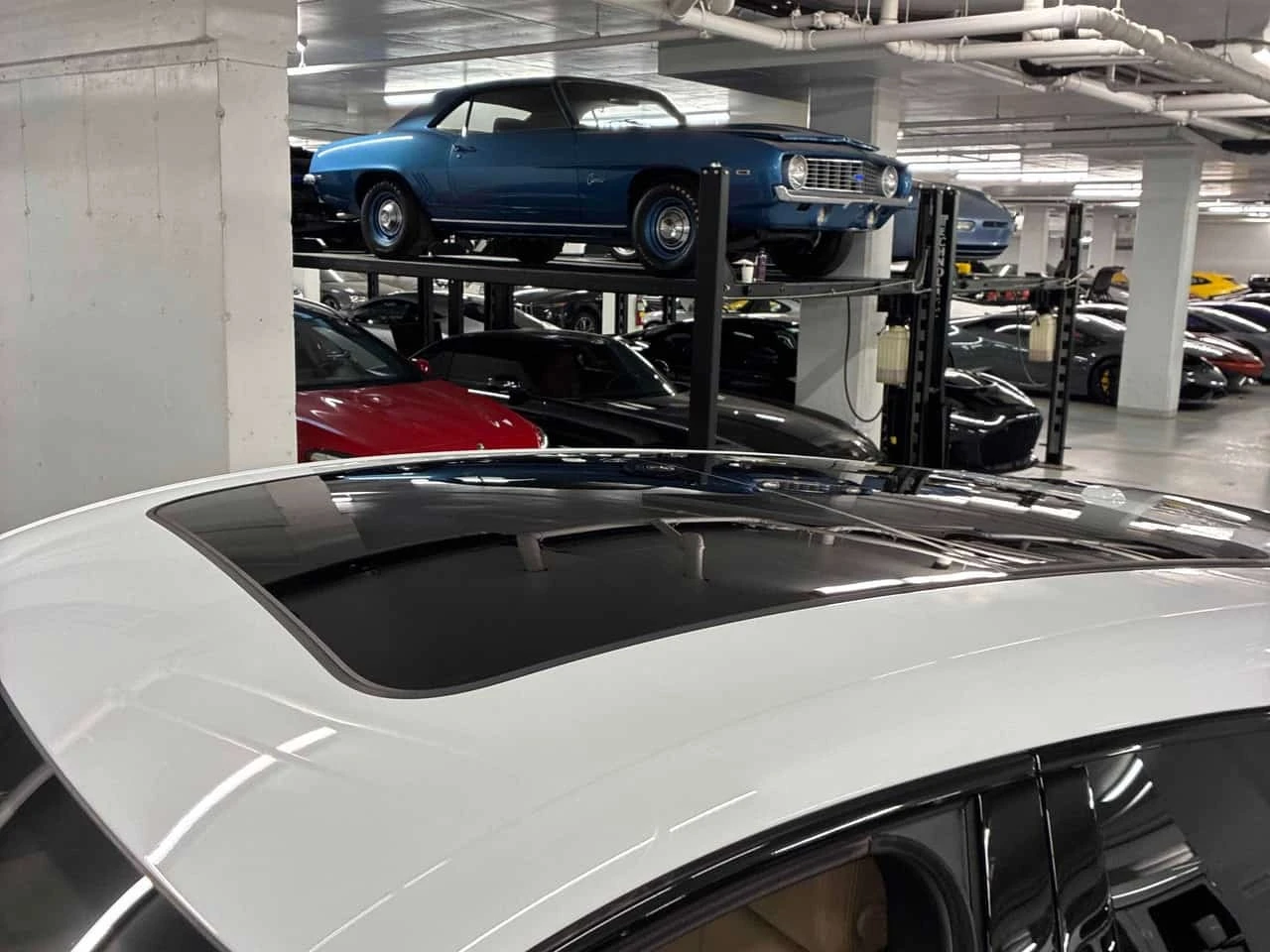 Porsche Macan * S * CARFAX * ����� �� ����������� | Mobile.bg � ����������� 16