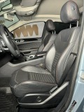 Mercedes-Benz GLE 43 AMG 4M Coupe, B&O панорама, памет - [10] 