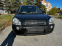 Обява за продажба на Hyundai Tucson 2.0 CRDi ~6 200 лв. - изображение 1