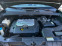 Обява за продажба на Hyundai Tucson 2.0 CRDi ~6 200 лв. - изображение 10