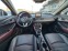 Обява за продажба на Mazda СХ-3 ~18 900 лв. - изображение 9