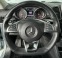 Обява за продажба на Mercedes-Benz GLE 43 AMG 4M Coupe, B&O панорама, памет ~39 999 EUR - изображение 9