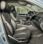 Обява за продажба на Mercedes-Benz GLE 43 AMG 4M Coupe, B&O панорама, памет ~39 999 EUR - изображение 10