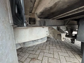 Ford Transit 2.2 tdci, снимка 9