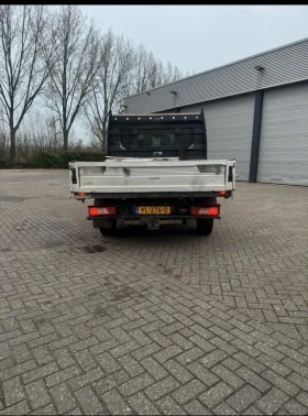 Ford Transit 2.2 tdci, снимка 4