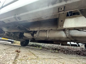 Ford Transit 2.2 tdci, снимка 10