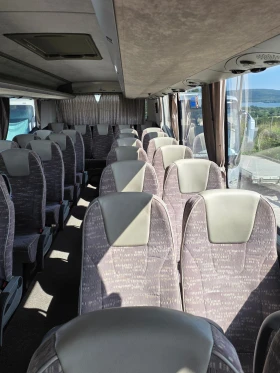 Vdl Bova Futura FHD 129-410 E5, снимка 12