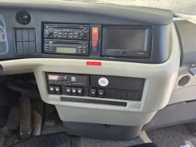 Vdl Bova Futura FHD 129-410 E5, снимка 17